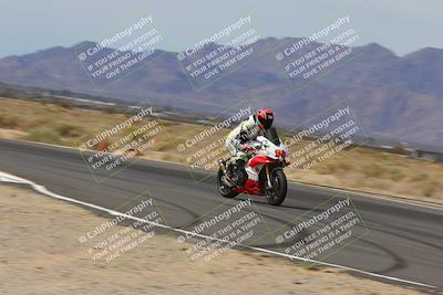 media/Mar-11-2023-SoCal Trackdays (Sat) [[bae20d96b2]]/Turn 16 and 17 Exit (1020am)/